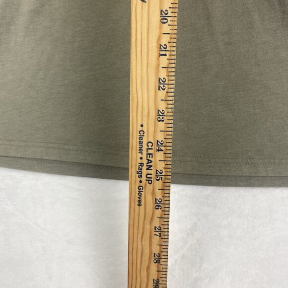 Universal Studios Homer Simpson Conserve Water Drink Water Graphic Shirt Medium - Picture 8 of 9